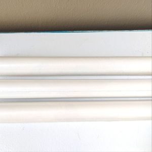 3 Mystery Walt Disney Posters